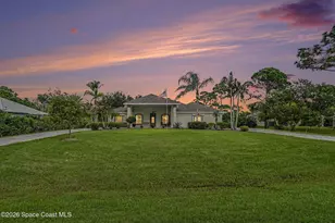 7119 Hacienda Dr, Grant-Valkaria, FL 32949 - Photo 44