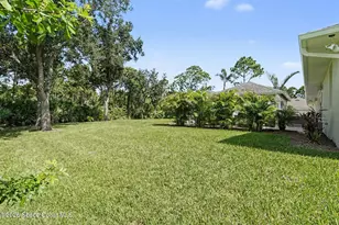 7119 Hacienda Dr, Grant-Valkaria, FL 32949 - Photo 44