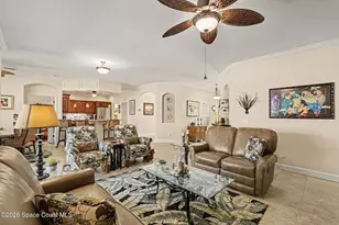 7119 Hacienda Dr, Grant-Valkaria, FL 32949 - Photo 10