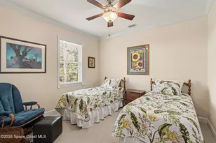 7119 Hacienda Dr, Grant-Valkaria, FL 32949 - Photo 26