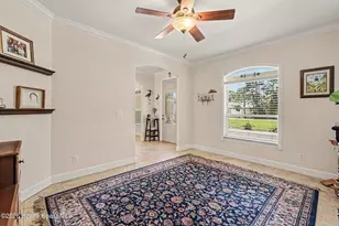 7119 Hacienda Dr, Grant-Valkaria, FL 32949 - Photo 16