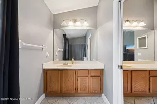 5555 Datura St, Cocoa, FL 32927 - Photo 14