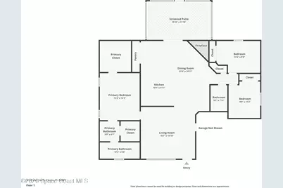 5555 Datura Street, Cocoa, FL 32927 - Photo 28