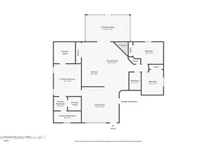 5555 Datura St, Cocoa, FL 32927 - Photo 28