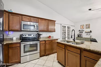 5555 Datura Street, Cocoa, FL 32927 - Photo 10