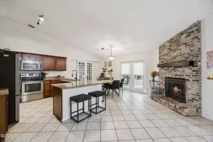 5555 Datura St, Cocoa, FL 32927 - Photo 8
