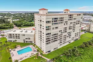 830 N Atlantic Ave, Cocoa Beach, FL 32931 - Photo 20