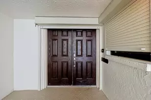 830 N Atlantic Ave, Cocoa Beach, FL 32931 - Photo 2