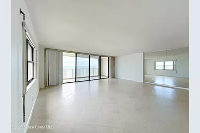830 N Atlantic Avenue #B1001, Cocoa Beach, FL 32931 - Photo 8