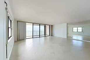 830 N Atlantic Ave, Cocoa Beach, FL 32931 - Photo 8