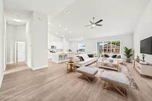 1864 Brookside St NE, Palm Bay, FL 32907 - Photo 4