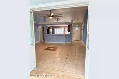 307 Lisa Road NE, Palm Bay, FL 32907 - Photo 14