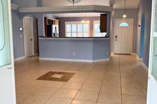 307 Lisa Rd NE, Palm Bay, FL 32907 - Photo 14