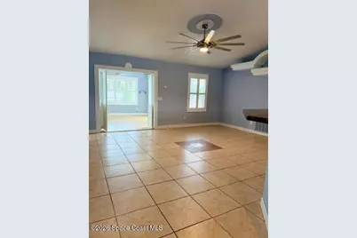307 Lisa Road NE, Palm Bay, FL 32907 - Photo 10