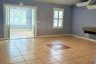 307 Lisa Rd NE, Palm Bay, FL 32907 - Photo 10