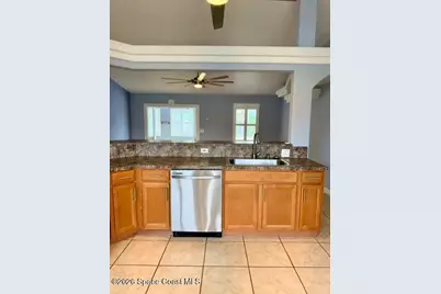 307 Lisa Road NE, Palm Bay, FL 32907 - Photo 8
