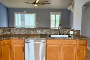 307 Lisa Rd NE, Palm Bay, FL 32907 - Photo 8