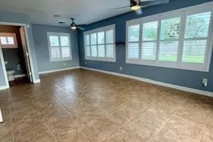 307 Lisa Rd NE, Palm Bay, FL 32907 - Photo 18