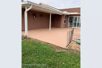 307 Lisa Road NE, Palm Bay, FL 32907 - Photo 36
