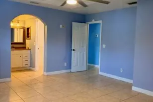307 Lisa Rd NE, Palm Bay, FL 32907 - Photo 22