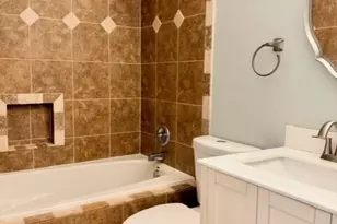 307 Lisa Rd NE, Palm Bay, FL 32907 - Photo 28