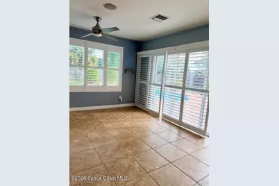 307 Lisa Road NE, Palm Bay, FL 32907 - Photo 16