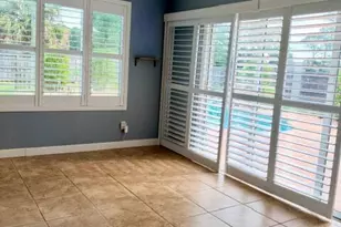 307 Lisa Rd NE, Palm Bay, FL 32907 - Photo 16