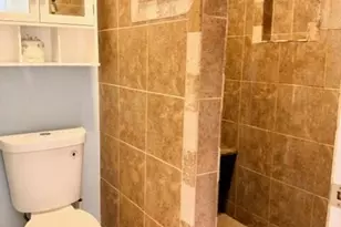 307 Lisa Rd NE, Palm Bay, FL 32907 - Photo 24