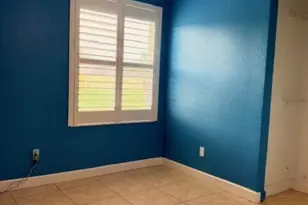 307 Lisa Rd NE, Palm Bay, FL 32907 - Photo 26