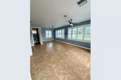 307 Lisa Road NE, Palm Bay, FL 32907 - Photo 20