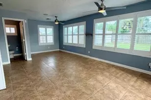 307 Lisa Rd NE, Palm Bay, FL 32907 - Photo 20