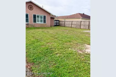 307 Lisa Road NE, Palm Bay, FL 32907 - Photo 34