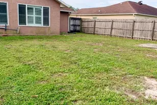 307 Lisa Rd NE, Palm Bay, FL 32907 - Photo 34