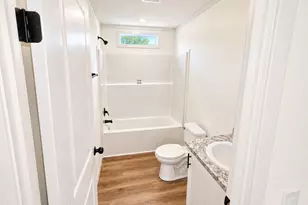 22 Nina Jean Dr, Melbourne, FL 32904 - Photo 10
