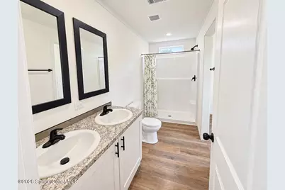 22 Nina Jean Drive, Melbourne, FL 32904 - Photo 8