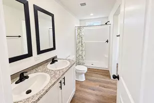 22 Nina Jean Dr, Melbourne, FL 32904 - Photo 8