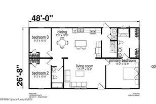 22 Nina Jean Dr, Melbourne, FL 32904 - Photo 14