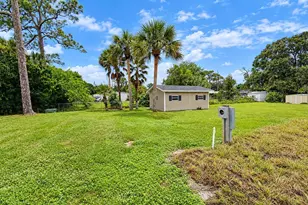 22 Nina Jean Dr, Melbourne, FL 32904 - Photo 12