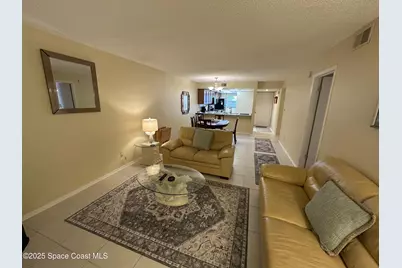 1700 N Atlantic Avenue #155, Cocoa Beach, FL 32931 - Photo 2