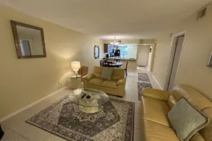 1700 N Atlantic Ave, Cocoa Beach, FL 32931 - Photo 2
