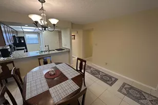 1700 N Atlantic Ave, Cocoa Beach, FL 32931 - Photo 10