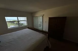 1700 N Atlantic Ave, Cocoa Beach, FL 32931 - Photo 18