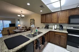 1700 N Atlantic Ave, Cocoa Beach, FL 32931 - Photo 12