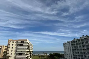 1700 N Atlantic Ave, Cocoa Beach, FL 32931 - Photo 8