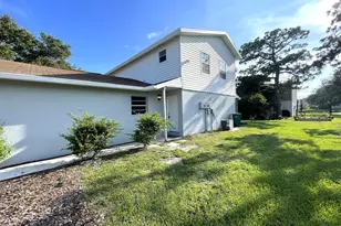 1448 Croftwood Dr, Melbourne, FL 32935 - Photo 4