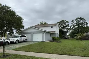 1448 Croftwood Dr, Melbourne, FL 32935 - Photo 24