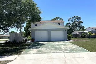 1448 Croftwood Dr, Melbourne, FL 32935 - Photo 1