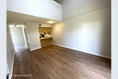 1448 Croftwood Drive #1448, Melbourne, FL 32935 - Photo 6