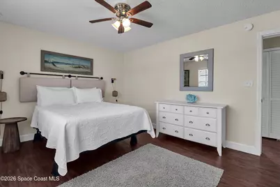 251 Cherie Down Lane, Cape Canaveral, FL 32920 - Photo 10