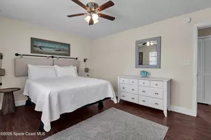 251 Cherie Down Ln, Cape Canaveral, FL 32920 - Photo 10